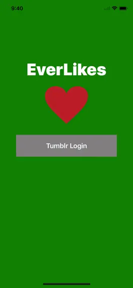 Game screenshot EverLikes mod apk