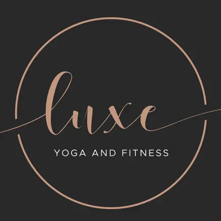 Luxe Yoga & Fitness Cheats