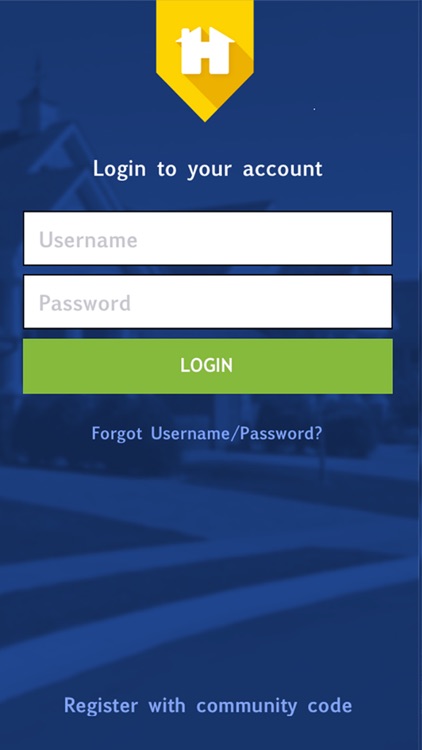MPM Connect