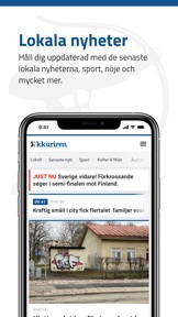 Skärmdump