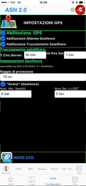 ASN(圖5)-速報App