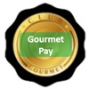 Bonos Gourmet Pay gourmet detective hallmark 