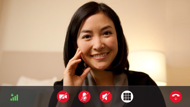 Telehealth Mobile