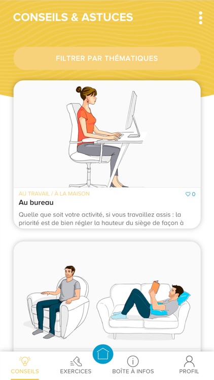 Orliman - Mon dos & moi