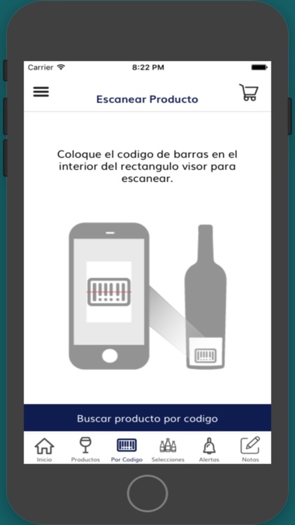 La Cubiella screenshot-4
