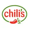 Chili's Global 2.0 App Feedback