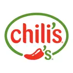 Chili's Global 2.0 App Problems