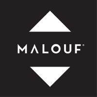 Malouf RSA