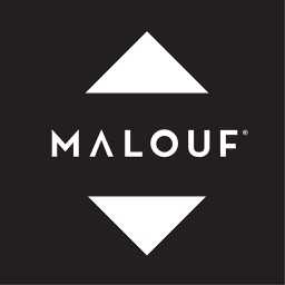 Malouf RSA