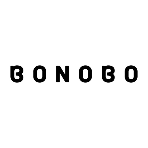 Bonobo Club icon