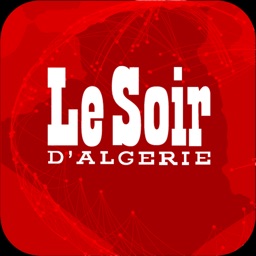 Le Soir D'Algérie