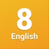 8English - Từ vựng mỗi ngày