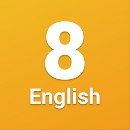 8English - Từ vựng mỗi ngày