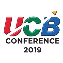 2019 UCB National Conference