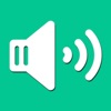 VSounds - iFunny Vine Ringtone