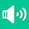 VSounds - iFunny Vine Ringtone problems & troubleshooting and solutions