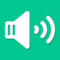 VSounds - iFunny Vine Ringtone