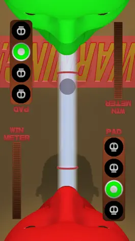 Game screenshot Tapioca Game hack