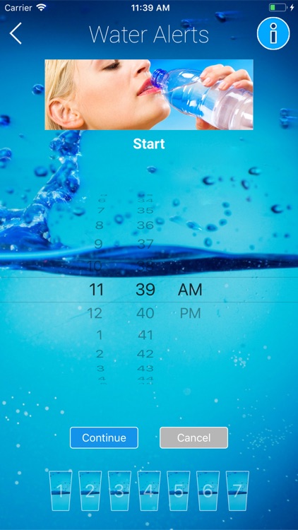 12 Weeks to Wow Weight Loss screenshot-6