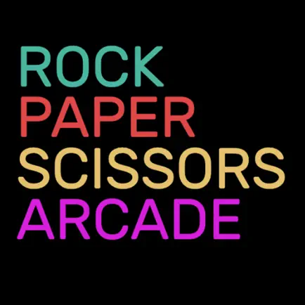 Rock Paper Scissors Arcade Cheats