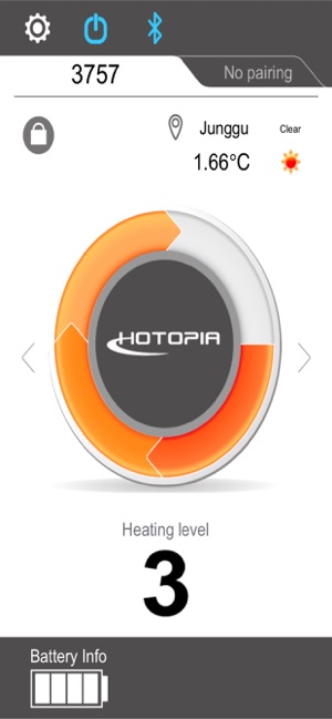 HOTOPIA(圖3)-速報App