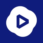 CLIPBOX Watch your game clips
