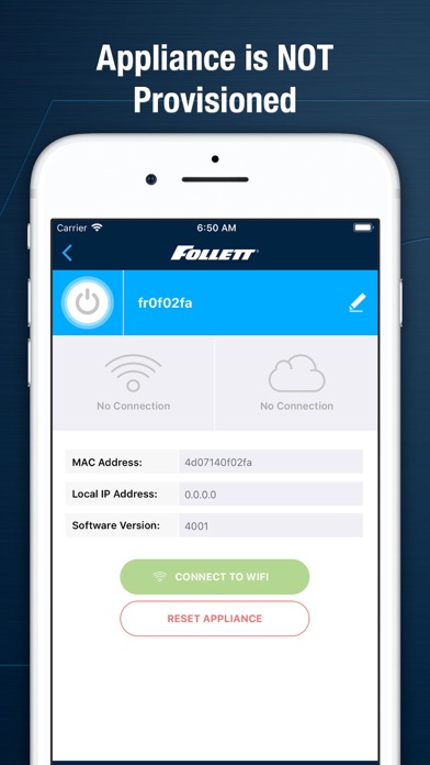 Screenshot #3 pour Follett Connect