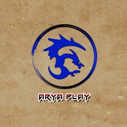 Arya Play