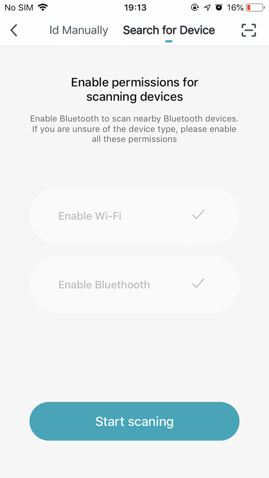 #3. STITCH by Monoprice (iOS) 由: Monoprice, Inc