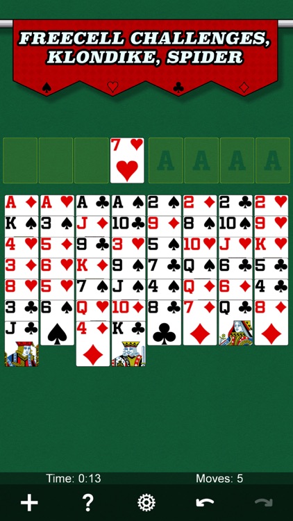 Super Solitaire Bundle