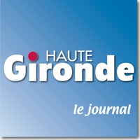 Haute Gironde pour PC