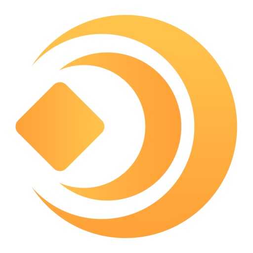 商品期货-食物期货行情资讯平台