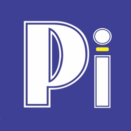 Piaget Colégio e Curso