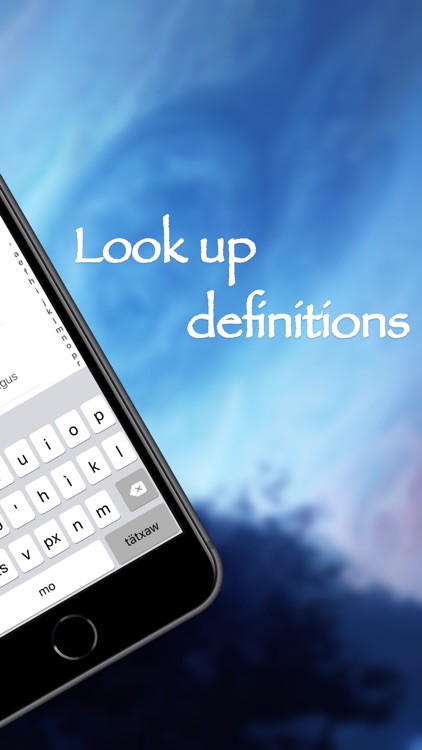 Eywa - The Na'vi Kit