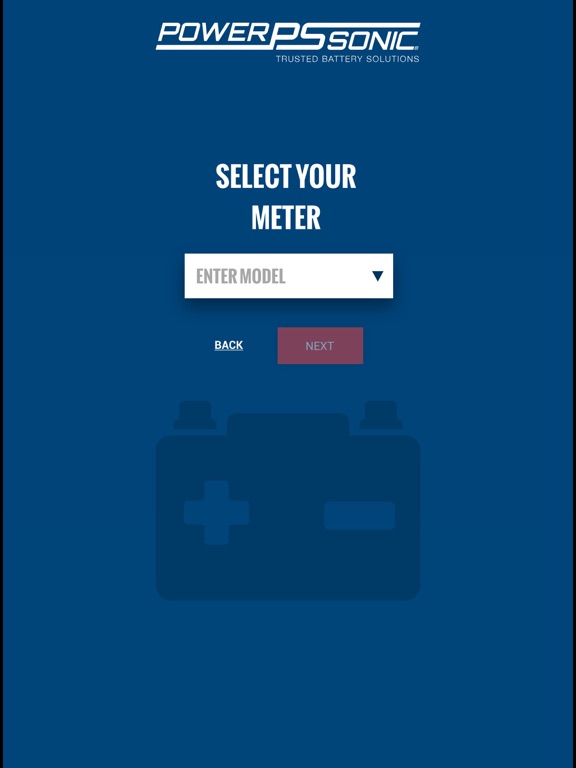 Screenshot #6 pour CORRECTION FACTOR