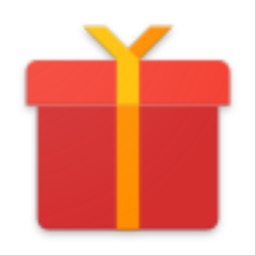 Gewinnspiele Übersicht