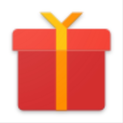 Gewinnspiele Übersicht