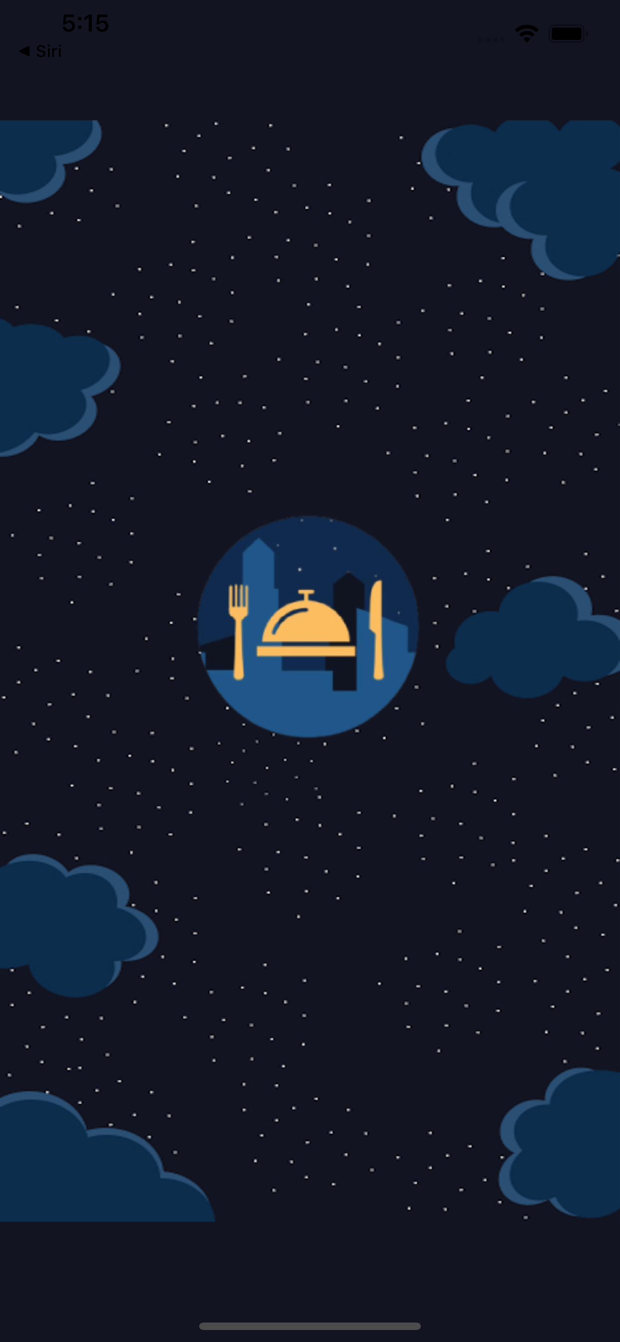 Midnight City