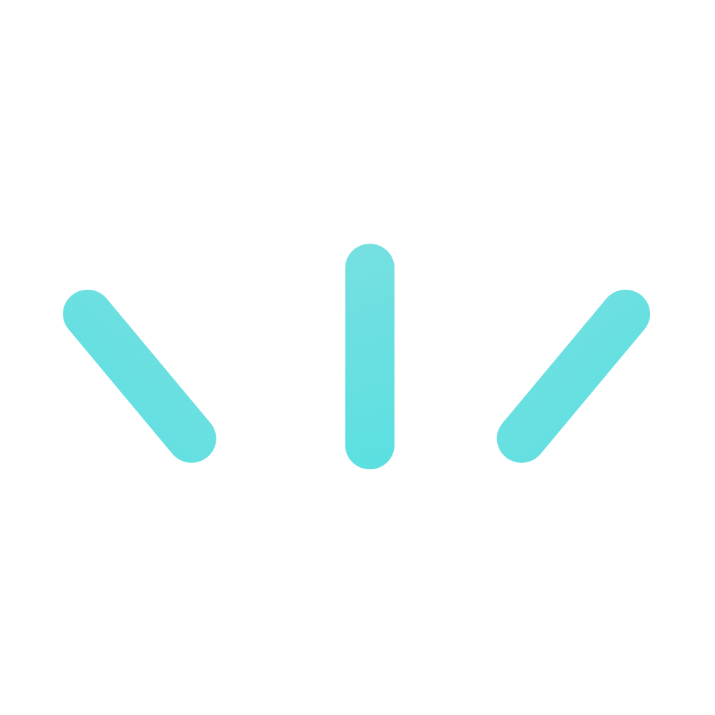 About Icon