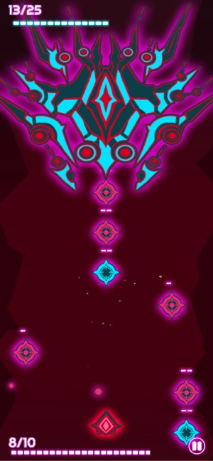 Nova Rush(圖3)-速報App