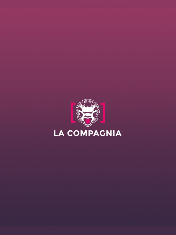 Screenshot #4 pour Cinema La Compagnia