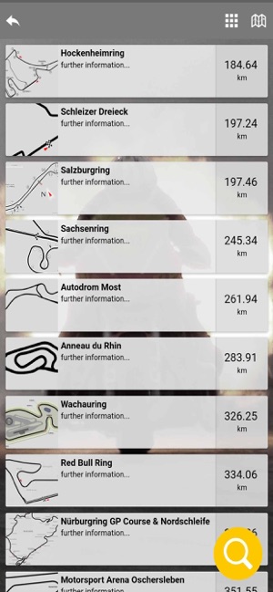 MOTORCYCLE NEWS(圖4)-速報App