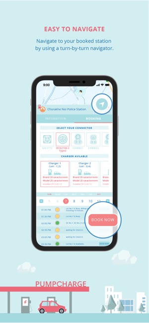 PumpCharge(圖4)-速報App
