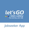 JobSeekerApp