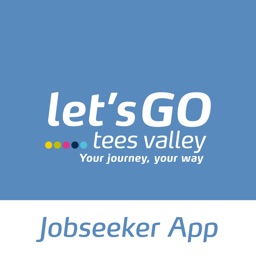 JobSeekerApp