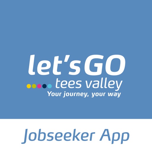 JobSeekerApp