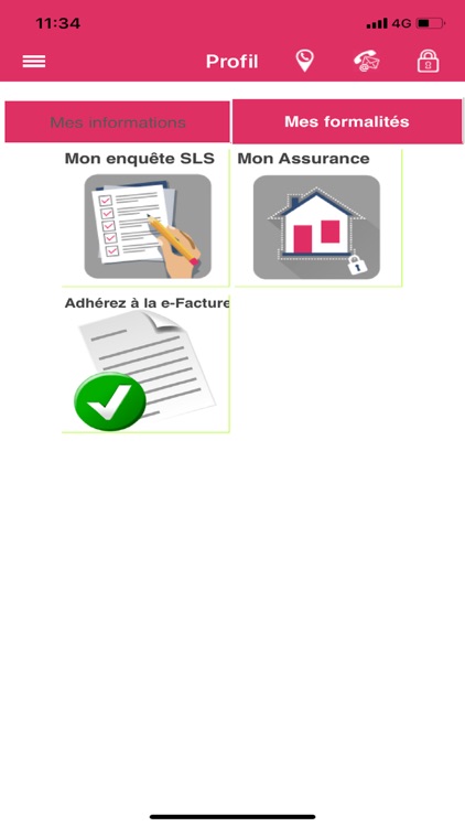 Orvitis dans ma poche screenshot-4