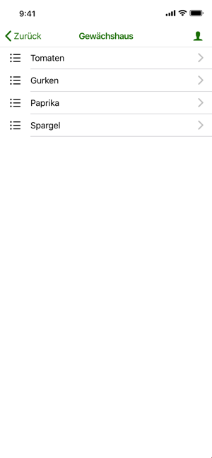 Hof Denissen(圖4)-速報App