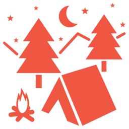 Kamp ve Doğa Rotaları