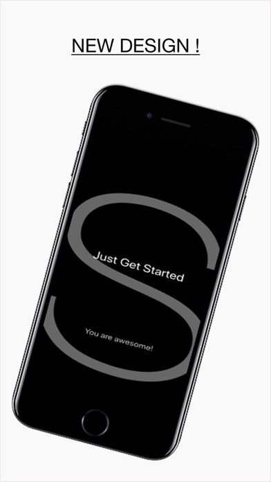 Screenshot #3 pour Storeo Stories Maker